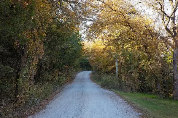 9051 Lacy Road, Graford, TX 76449