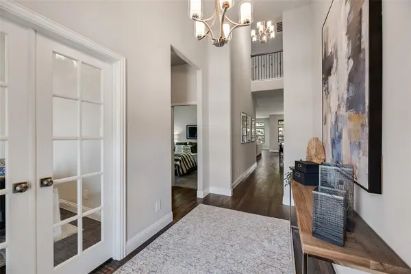 6117 Rodin Drive, Royse City, TX 75189