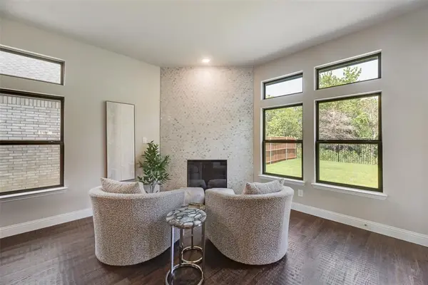 6117 Rodin Drive, Royse City, TX 75189