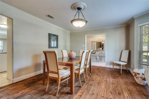 10 Biltmore Court, Trophy Club, TX 76262