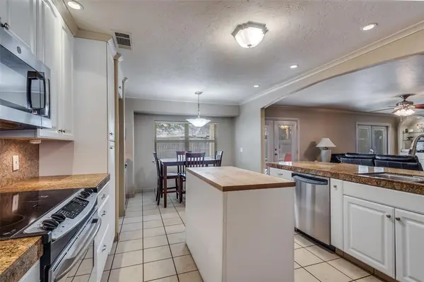 10 Biltmore Court, Trophy Club, TX 76262