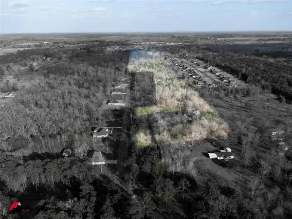 0 Voss Road, Stonewall, LA 71078