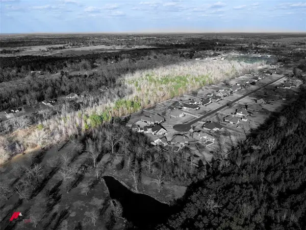 0 Voss Road, Stonewall, LA 71078