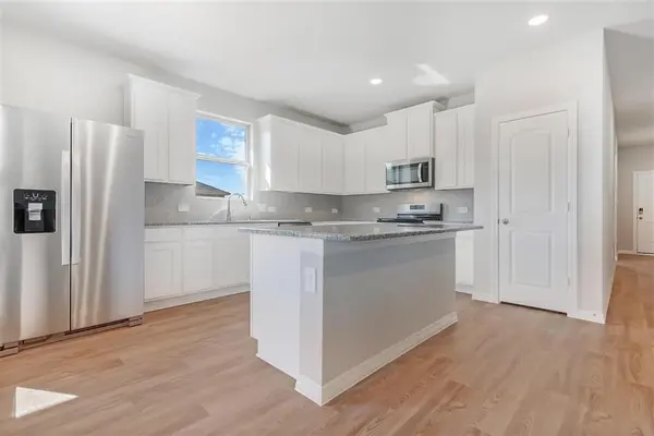 8220 Korat Vista, Godley, TX 76044