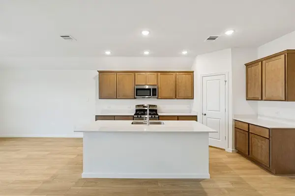 3805 Prairie Chapel Road, Royse City, TX 75189