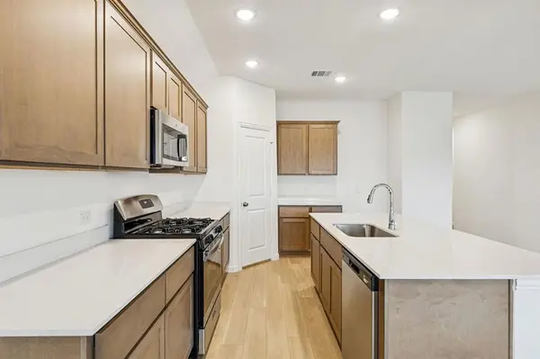 3805 Prairie Chapel Road, Royse City, TX 75189