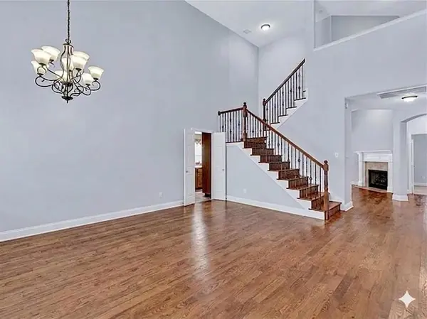 1320 Westmont Drive, Mckinney, TX 75072