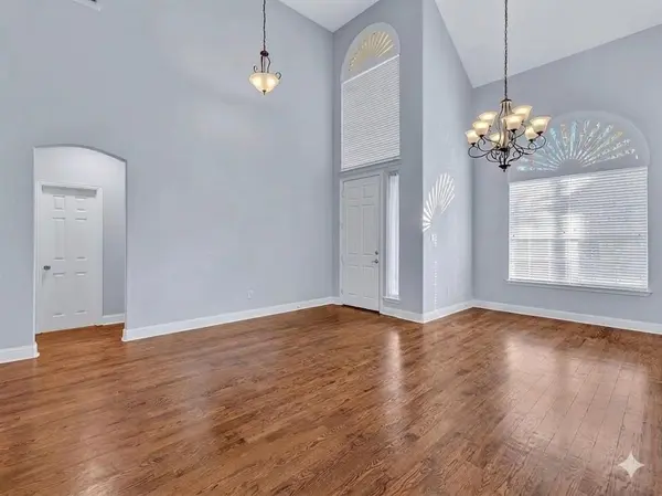 1320 Westmont Drive, Mckinney, TX 75072