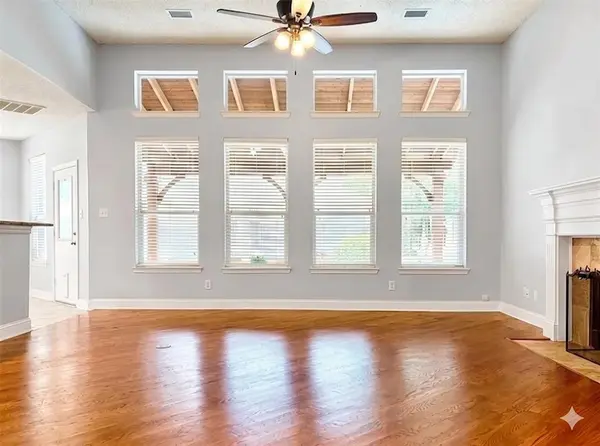 1320 Westmont Drive, Mckinney, TX 75072