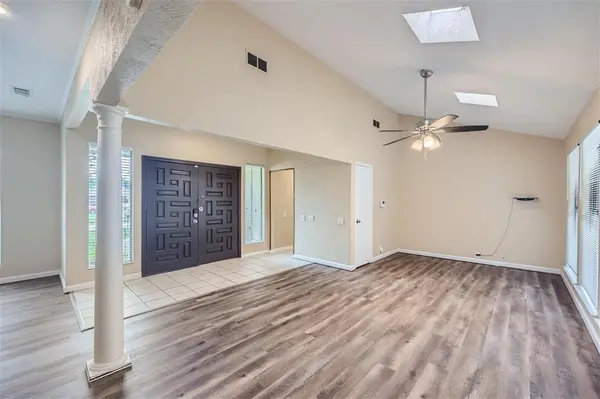 3005 Saddlehead Drive, Plano, TX 75075