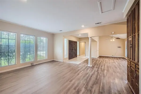 3005 Saddlehead Drive, Plano, TX 75075