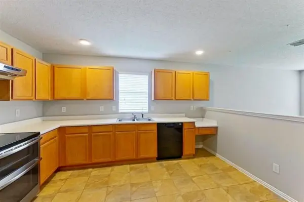 707 Gunters Mountain Lane, Wylie, TX 75098