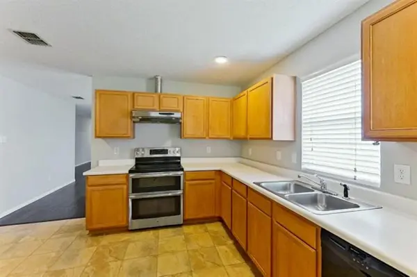 707 Gunters Mountain Lane, Wylie, TX 75098