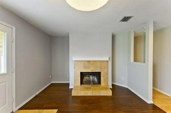 707 Gunters Mountain Lane, Wylie, TX 75098