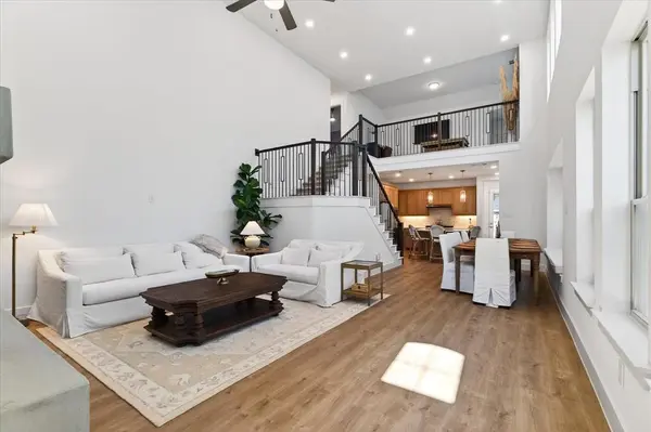 1908 Elm Place, Northlake, TX 76247