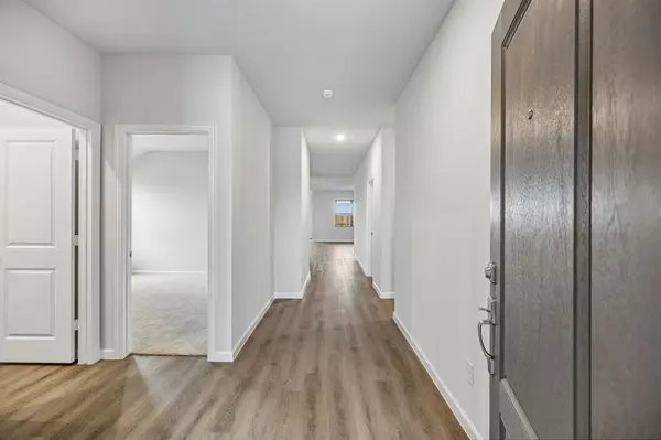 3720 Prairie Chapel Road, Royse City, TX 75189