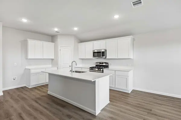 3720 Prairie Chapel Road, Royse City, TX 75189