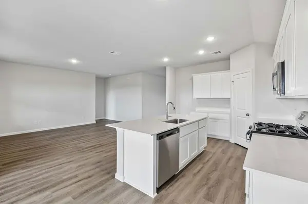 3720 Prairie Chapel Road, Royse City, TX 75189