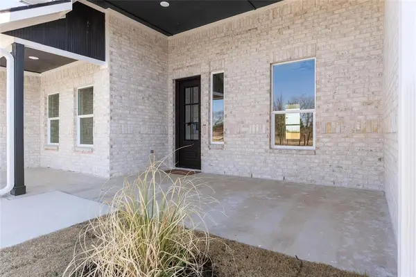 1121 County Road 4104, Greenville, TX 75401