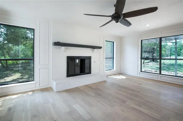 5049 Golden Circle, Denton, TX 76208