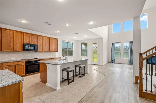 4519 Forest Bend Court, Garland, TX 75040