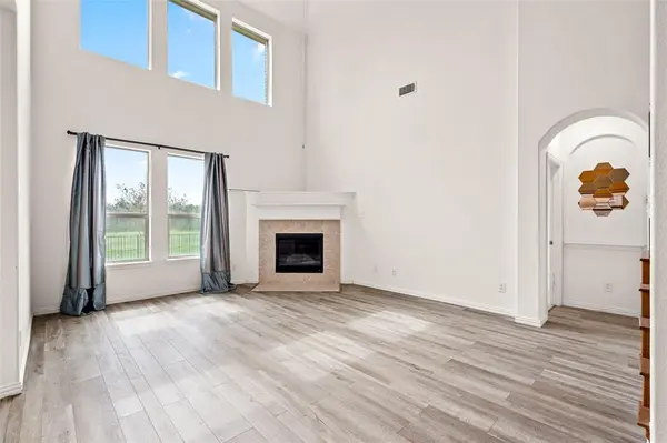 4519 Forest Bend Court, Garland, TX 75040