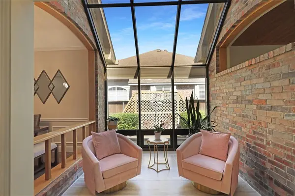 711 Autumn Ridge Drive, Mckinney, TX 75072