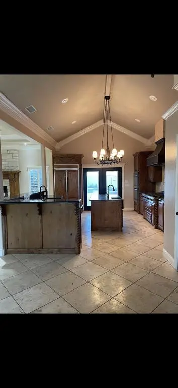 5122 S COUNTY ROAD 1183, Midland, TX 79706