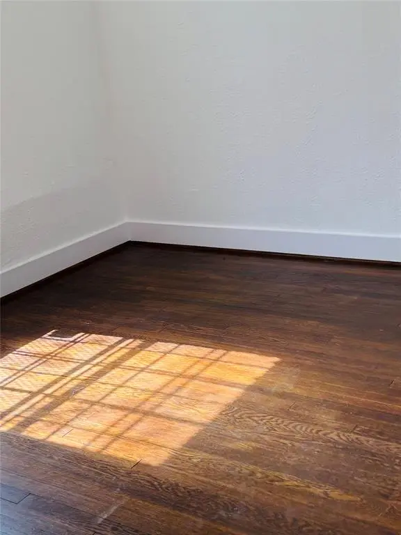 5218 Columbia Avenue #2, Dallas, TX 75214