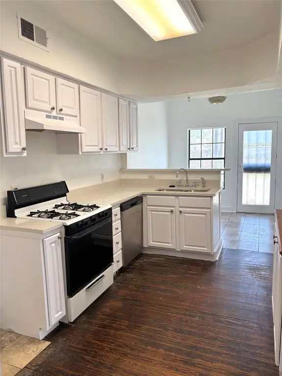 5218 Columbia Avenue #2, Dallas, TX 75214