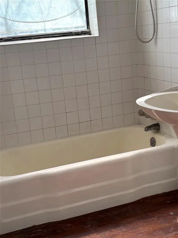 5218 Columbia Avenue #2, Dallas, TX 75214