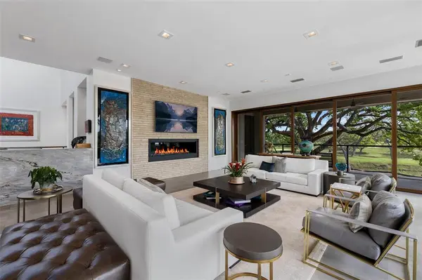 17214 Club Hill Drive, Dallas, TX 75248