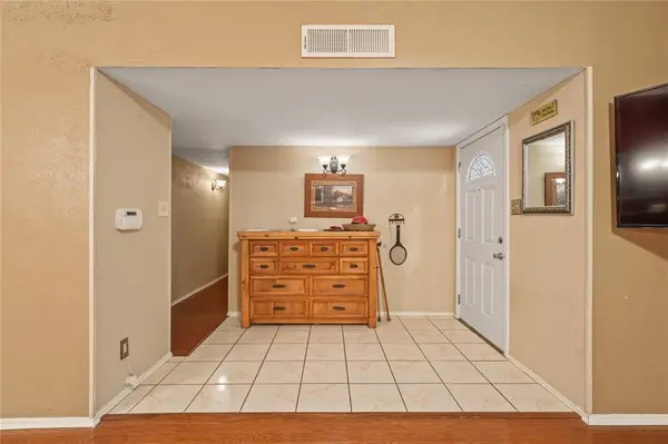 2609 Kimberly Drive, Garland, TX 75040