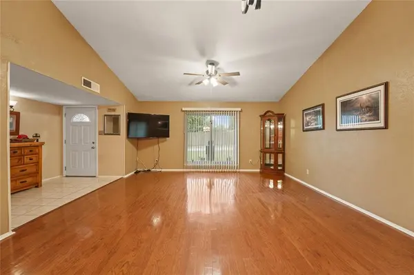 2609 Kimberly Drive, Garland, TX 75040