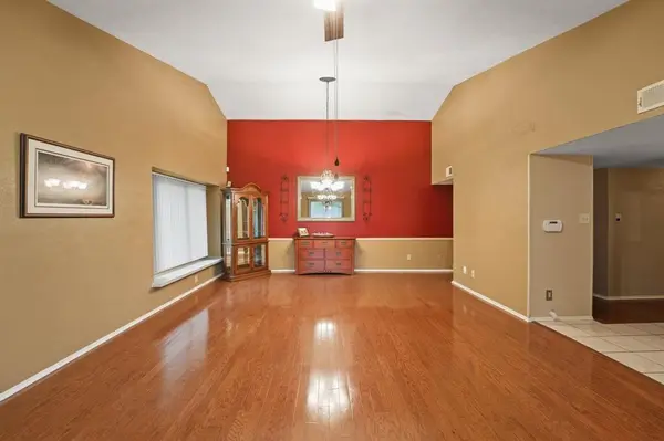 2609 Kimberly Drive, Garland, TX 75040