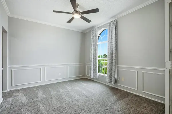 3224 Shoreside Parkway, Fort Worth, TX 76053