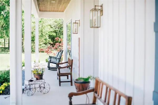 9325 Fm 428, Aubrey, TX 76227