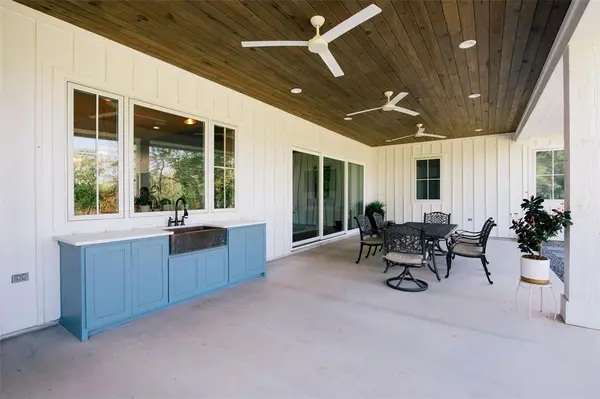 9325 Fm 428, Aubrey, TX 76227