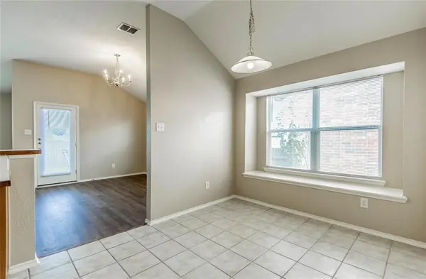 4849 Carrotwood Drive, Fort Worth, TX 76244