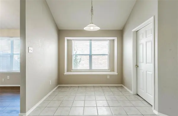 4849 Carrotwood Drive, Fort Worth, TX 76244