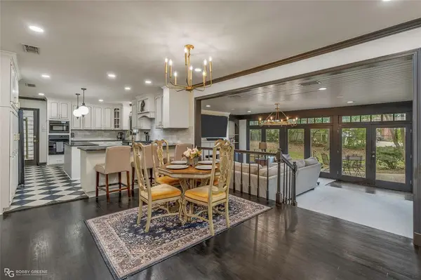 616 Monrovia Street, Shreveport, LA 71106