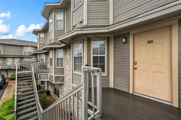 1326 Park Avenue, Waco, TX 76706