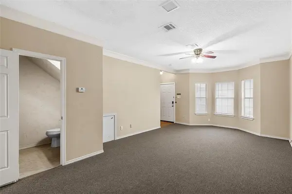 1326 Park Avenue, Waco, TX 76706