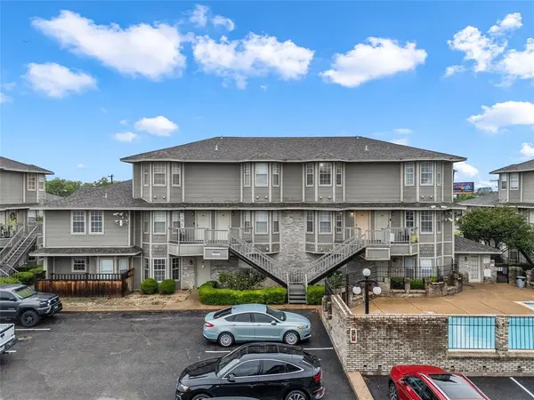 1326 Park Avenue, Waco, TX 76706