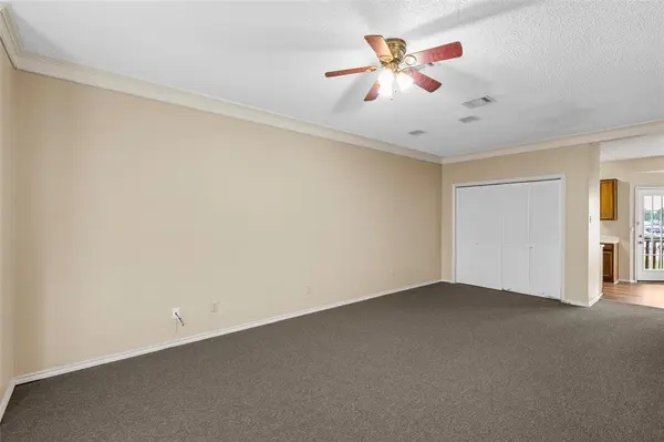 1326 Park Avenue, Waco, TX 76706