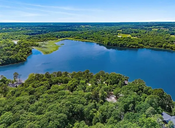 784 Camp Cypress Trail, Winnsboro, TX 75494