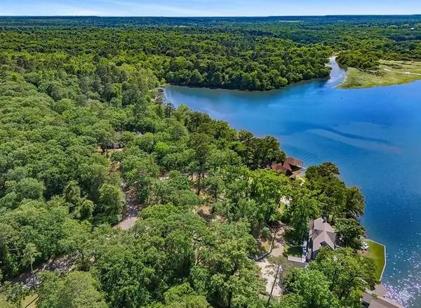 784 Camp Cypress Trail, Winnsboro, TX 75494