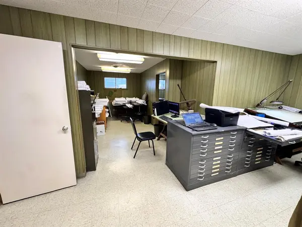 321 Southfield Road, Shreveport, LA 71105