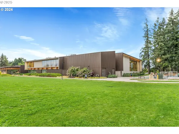 24995 W BASELINE RD, Hillsboro, OR 97123