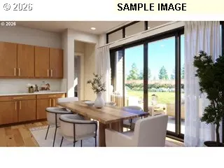 9394 N CLOVER ST, Camas, WA 98607